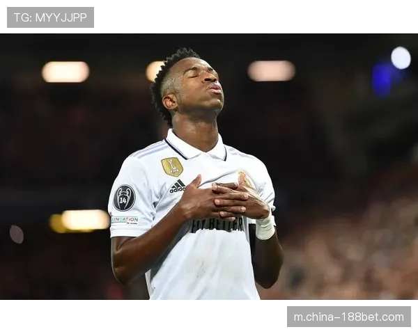 欧冠新赛制下战术博弈升级 瑞士轮考验阵容深度与调整能力