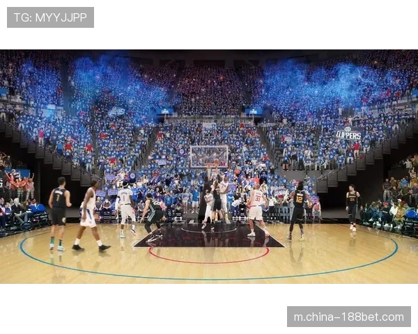 加兰赴洛杉矶快船 26岁全明星后卫迎来生涯新篇章 加兰赴洛杉矶快船 26岁全明星后卫迎来生涯新篇章