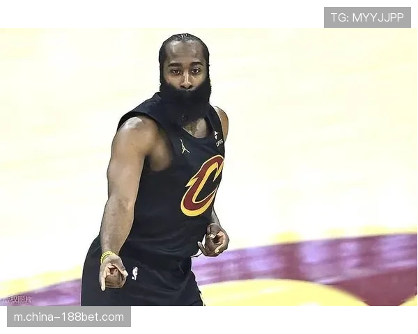 阿特金森为梅里尔设计哈登战术 骑士射手单场10记三分