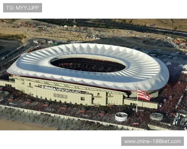 巴西杯参赛球队数量将增加 决赛改为中立球场单场定胜负