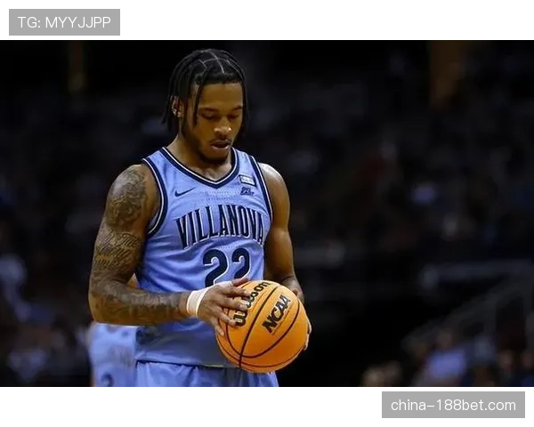 阿门24分18板补篮绝杀 火箭内线战术权重向年轻锋线倾斜