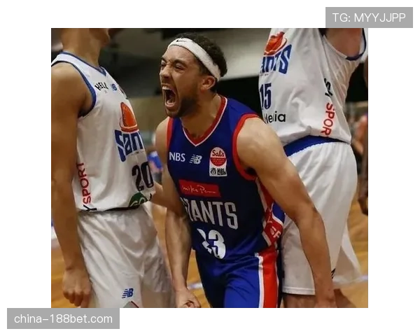 浙江安德鲁斯NBL助攻王 节奏掌控能力契合球队战术体系